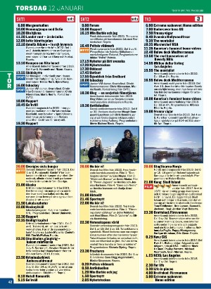 tv14-20230107_000_00_00_042.pdf