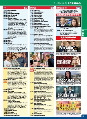 tv14-20230107_000_00_00_043.pdf