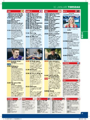 tv14-20230107_000_00_00_045.pdf
