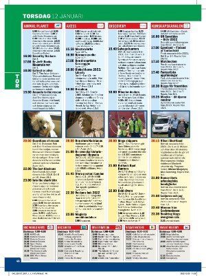 tv14-20230107_000_00_00_046.pdf
