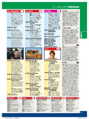 tv14-20230107_000_00_00_047.pdf