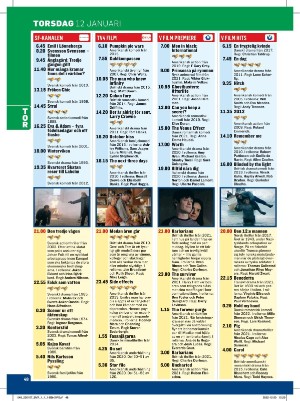 tv14-20230107_000_00_00_048.pdf