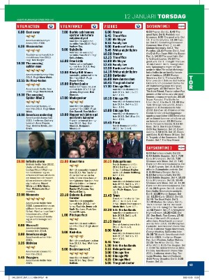 tv14-20230107_000_00_00_049.pdf