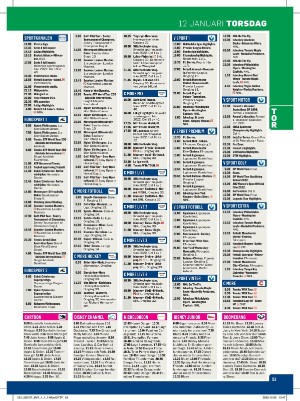 tv14-20230107_000_00_00_051.pdf