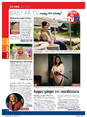 tv14-20230107_000_00_00_052.pdf
