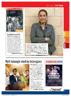 tv14-20230107_000_00_00_053.pdf