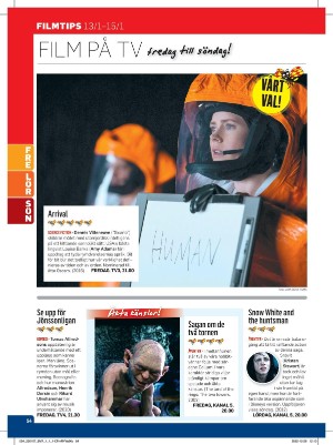 tv14-20230107_000_00_00_054.pdf