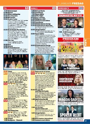 tv14-20230107_000_00_00_057.pdf
