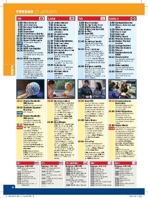 tv14-20230107_000_00_00_058.pdf