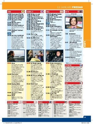 tv14-20230107_000_00_00_059.pdf