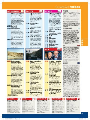 tv14-20230107_000_00_00_061.pdf