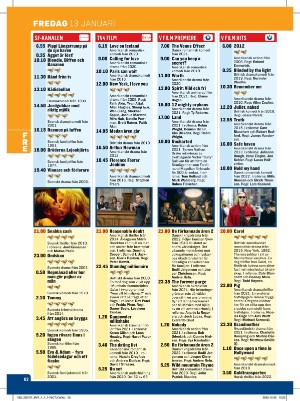 tv14-20230107_000_00_00_062.pdf