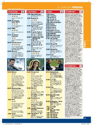 tv14-20230107_000_00_00_063.pdf