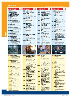 tv14-20230107_000_00_00_064.pdf