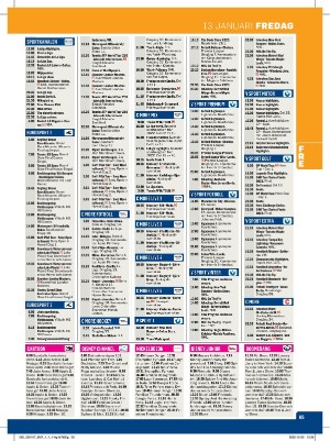 tv14-20230107_000_00_00_065.pdf