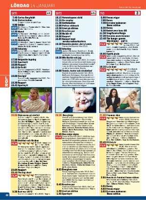 tv14-20230107_000_00_00_066.pdf
