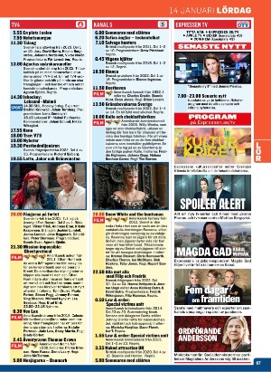 tv14-20230107_000_00_00_067.pdf