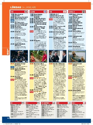 tv14-20230107_000_00_00_068.pdf