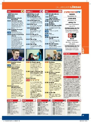 tv14-20230107_000_00_00_069.pdf