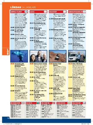 tv14-20230107_000_00_00_070.pdf