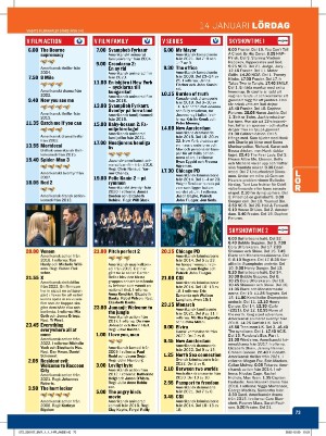 tv14-20230107_000_00_00_073.pdf