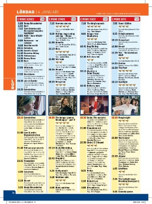 tv14-20230107_000_00_00_074.pdf