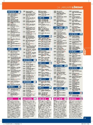 tv14-20230107_000_00_00_075.pdf