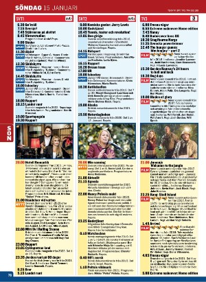 tv14-20230107_000_00_00_076.pdf