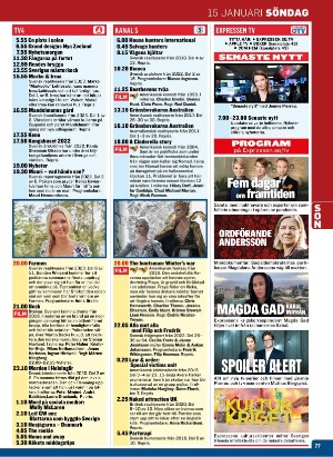 tv14-20230107_000_00_00_077.pdf