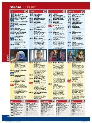 tv14-20230107_000_00_00_078.pdf