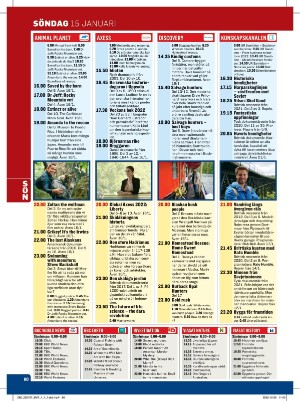 tv14-20230107_000_00_00_080.pdf