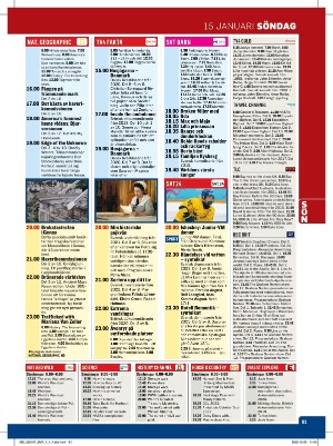 tv14-20230107_000_00_00_081.pdf