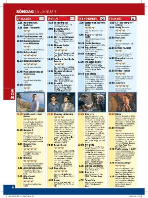 tv14-20230107_000_00_00_082.pdf