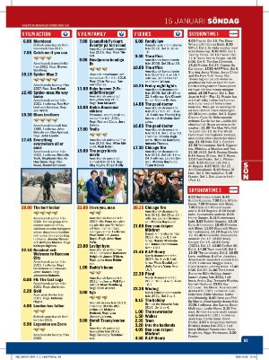 tv14-20230107_000_00_00_083.pdf