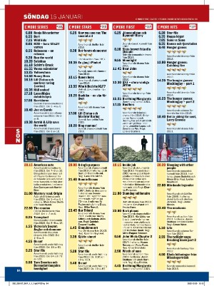 tv14-20230107_000_00_00_084.pdf
