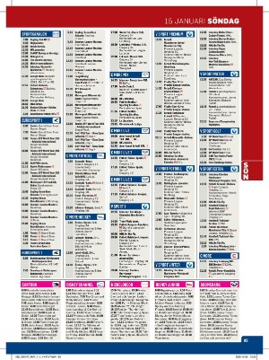 tv14-20230107_000_00_00_085.pdf