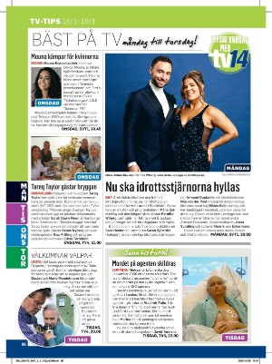 tv14-20230107_000_00_00_086.pdf