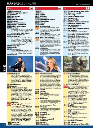 tv14-20230107_000_00_00_088.pdf
