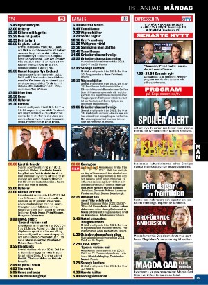tv14-20230107_000_00_00_089.pdf