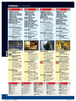 tv14-20230107_000_00_00_090.pdf