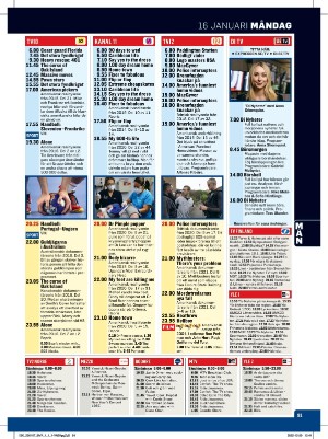 tv14-20230107_000_00_00_091.pdf