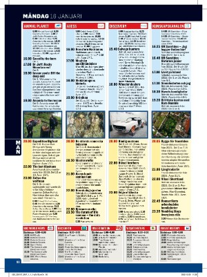 tv14-20230107_000_00_00_092.pdf