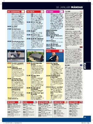tv14-20230107_000_00_00_093.pdf