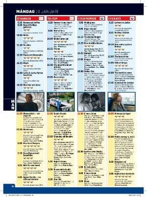 tv14-20230107_000_00_00_094.pdf