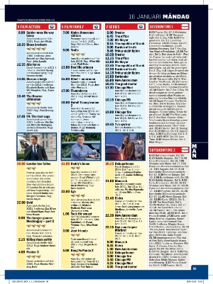 tv14-20230107_000_00_00_095.pdf