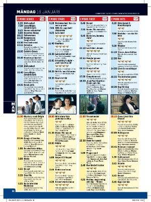 tv14-20230107_000_00_00_096.pdf