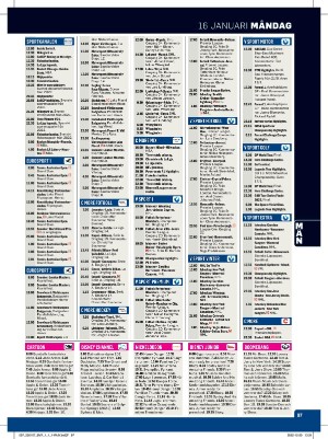 tv14-20230107_000_00_00_097.pdf