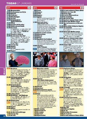 tv14-20230107_000_00_00_098.pdf