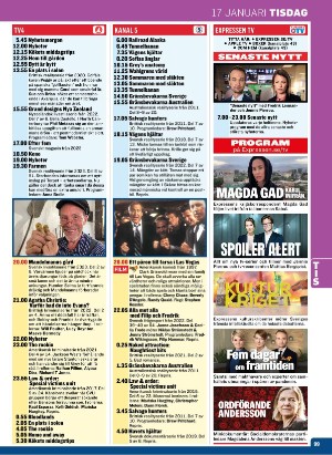 tv14-20230107_000_00_00_099.pdf
