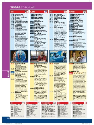 tv14-20230107_000_00_00_100.pdf